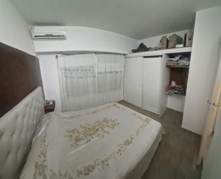 DEPARTAMENTO 1 DORMITORIO